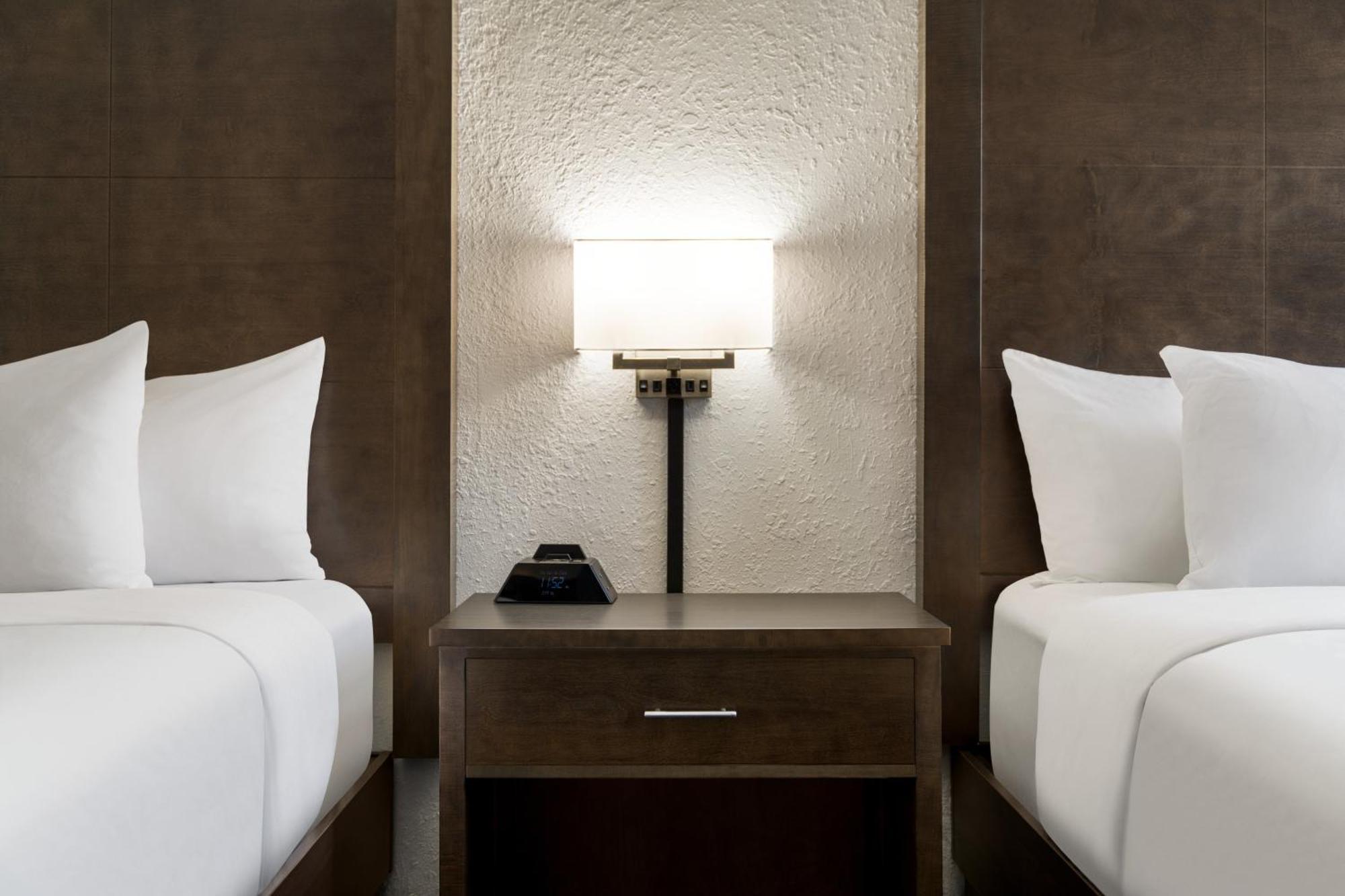รามาดา บาย วินด์แฮม โรเชสเตอร์ เมโย คลินิก แอเรีย Hotel ห้อง รูปภาพ